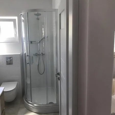 Apartamento Near The