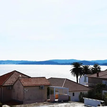 Apartamento Near The *