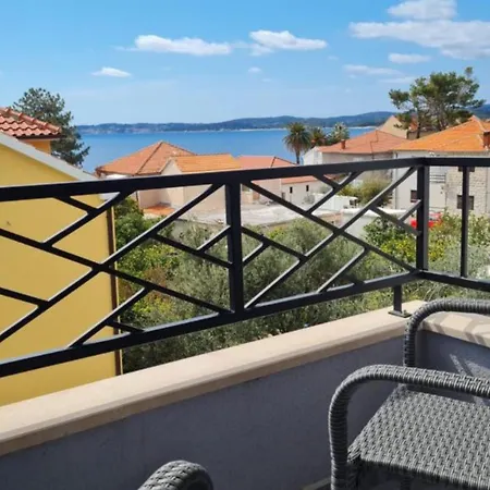 Apartamento Near The